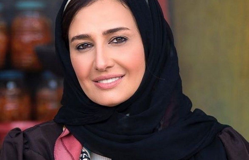 شاهد .. حلا شيحة تحدث حالة من البلبلة بعد ظهورها الأخير.. والسبب خصلات من شعرها