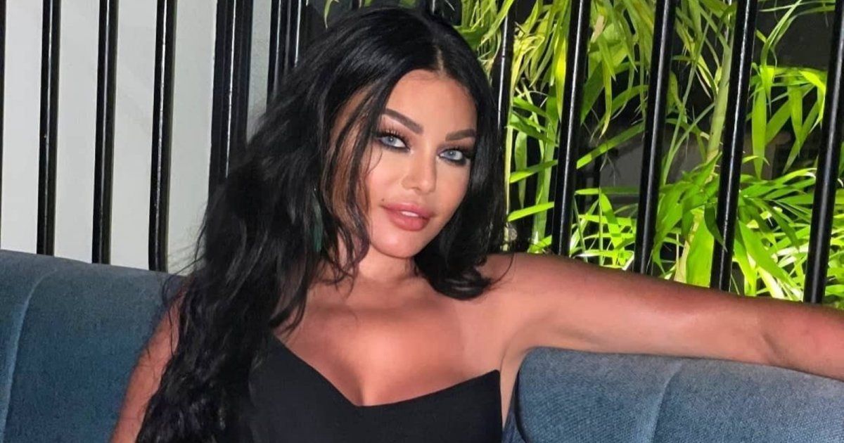 شاهد .. هيفا وهبي تحقق 10 مليون مشاهدة بـ "تيجي"