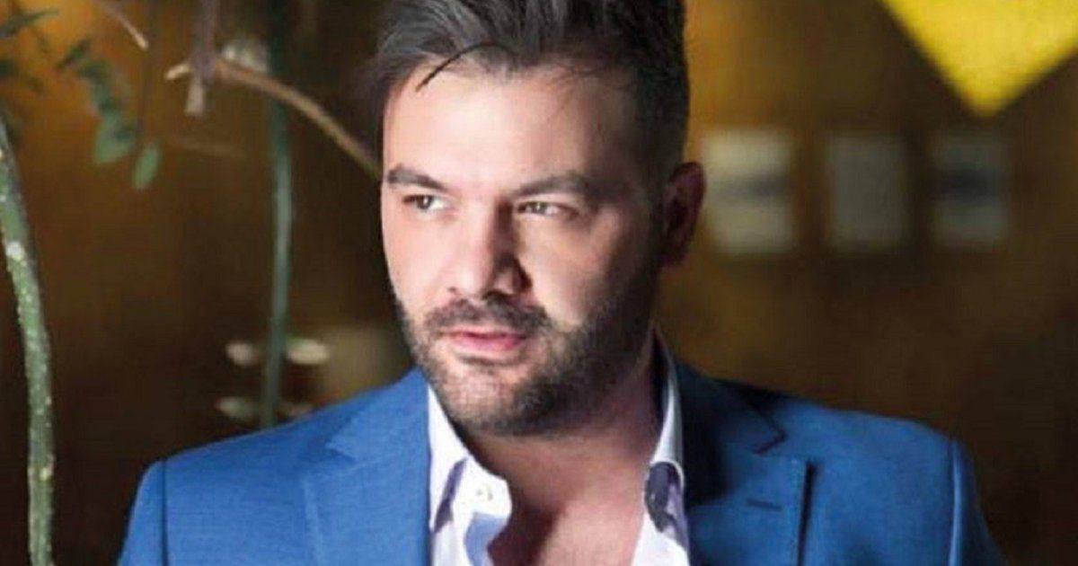 شاهد .. بالفيديو- ريان يطرح أحدث أغانيه "يا أغلى من عمري"