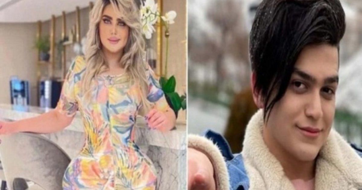 شاهد .. الحرب بين شهاب ملح ومروة راتب مستمرة