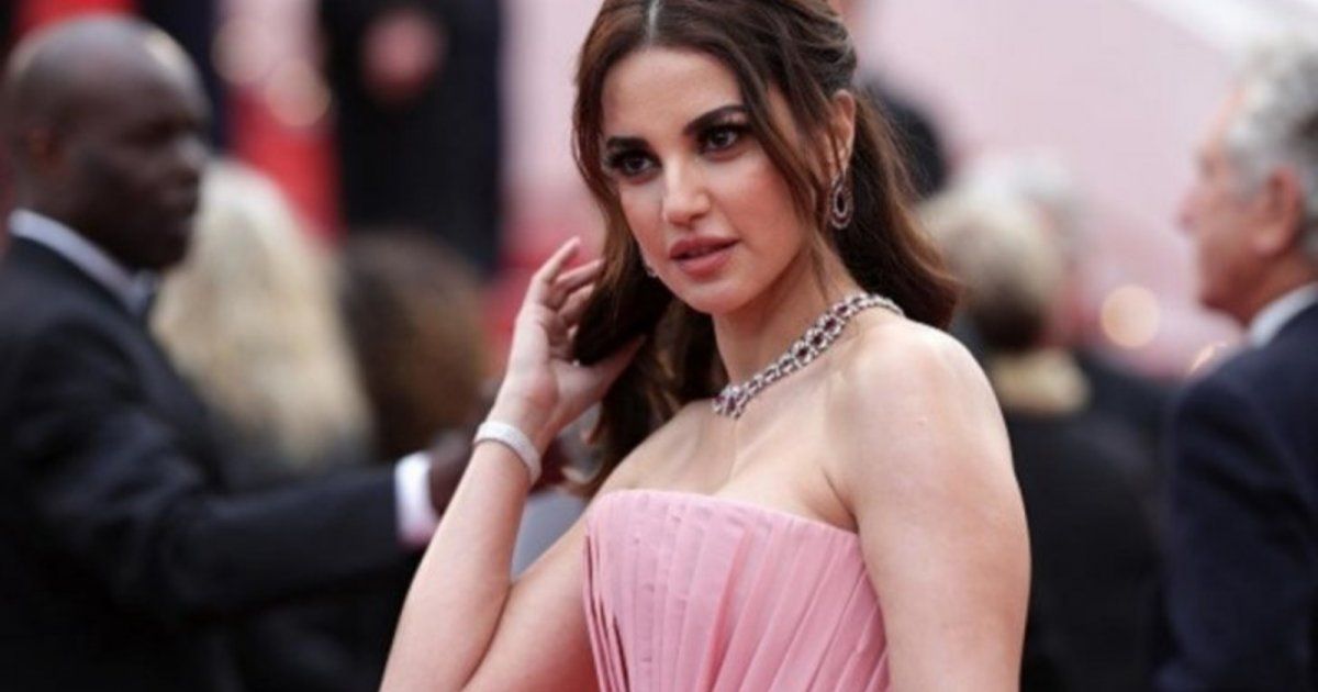 شاهد .. هذه دراسة درّة الجامعية قبل التمثيل.. أهلها كانوا السبب