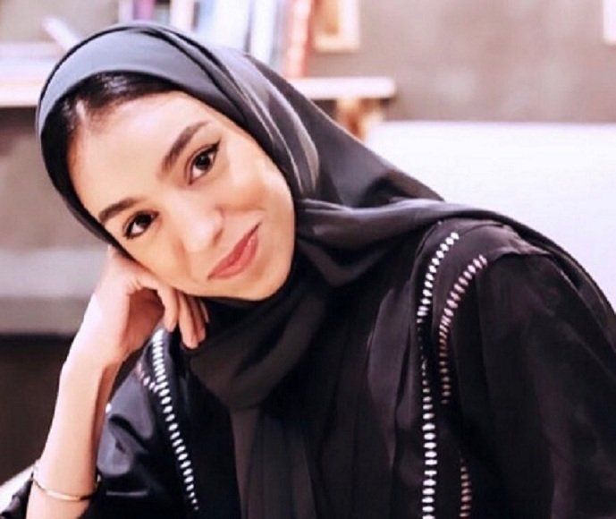 شاهد .. بالفيديو - زينة عماد تطلق أغنيتها الجديدة "الوردة البيضا"