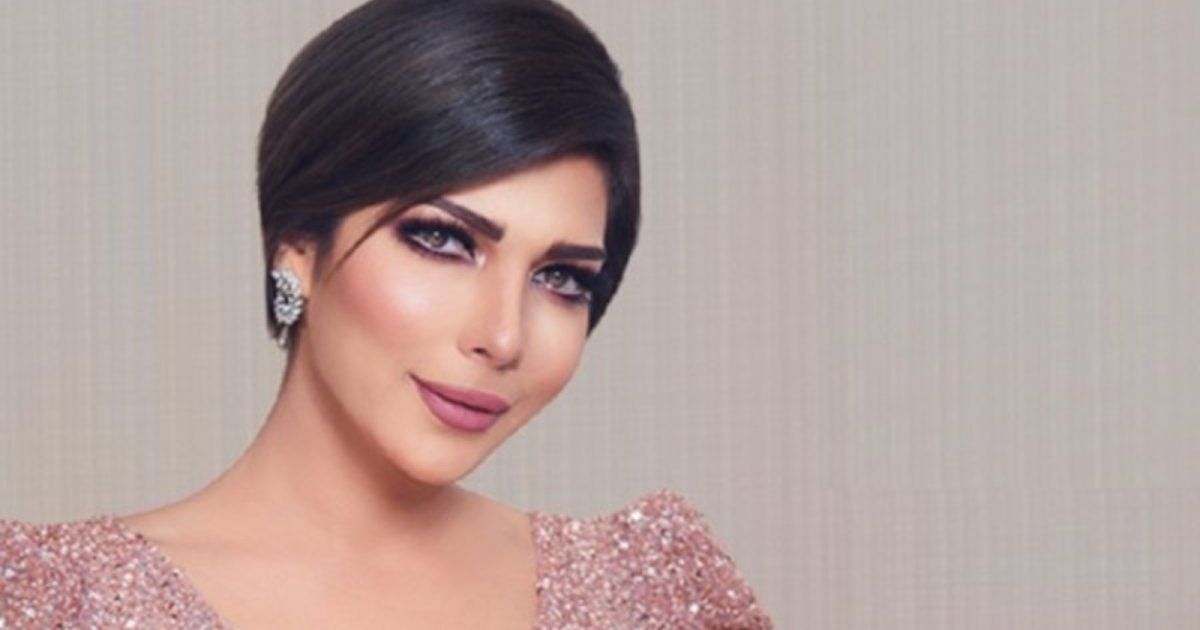 شاهد .. بالفيديو- أصالة تطرح "فقدت نفسي" ثاني أغاني ألبومها