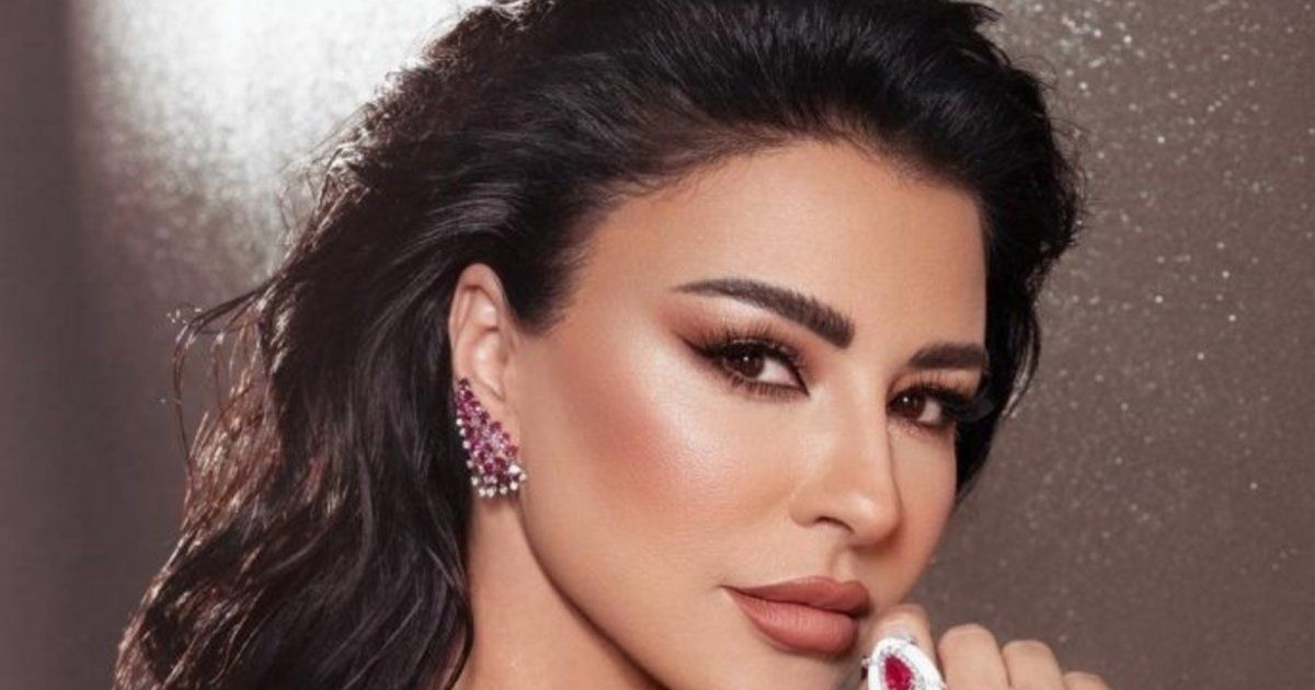 شاهد .. ماغي بو غصن تتصدر إهتمام المتابعين بكلامها.. هذا ما كشفته