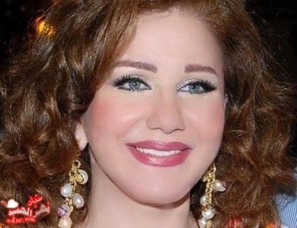 ميادة الحناوي عملت عملية تجميل ومش هتعرفها دلوقتي – شاهد