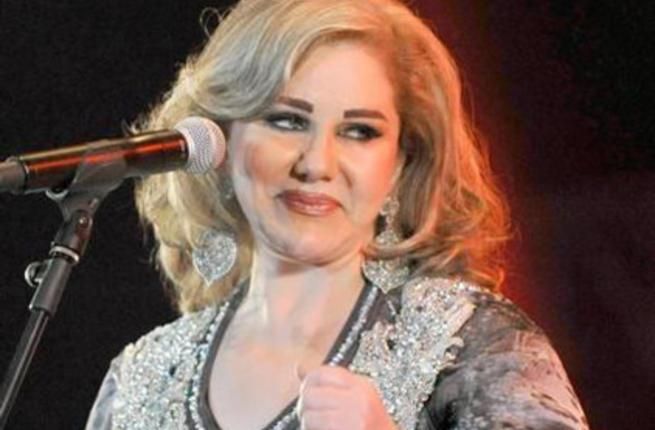 ميادة الحناوي عملت عملية تجميل ومش هتعرفها دلوقتي – شاهد