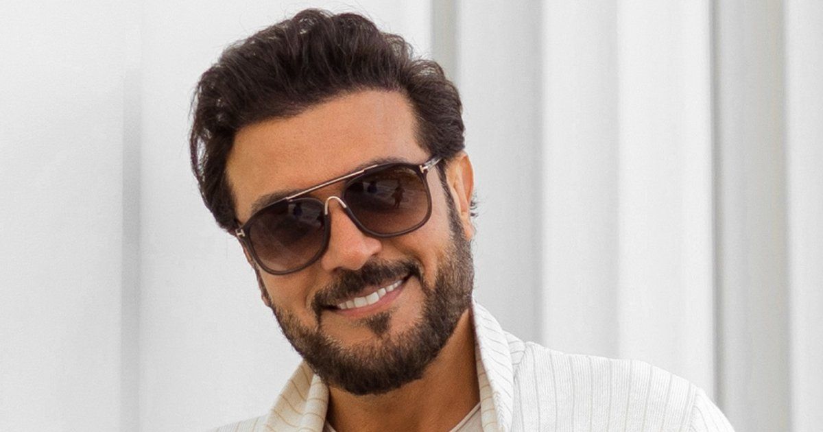 شاهد .. ماجد المهندس يحقق أول مليون مشاهدة بـ "نومة الظالم"