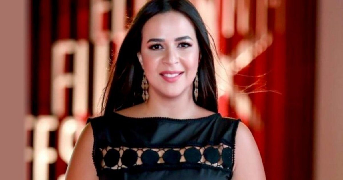 شاهد .. خاص الفن - هل تعود إيمي سمير غانم قريبا إلى التمثيل؟