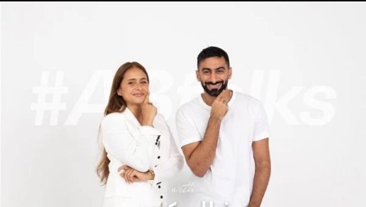 نيللي كريم مصابة بالشلل : اللحظة الأصعب في حياتي