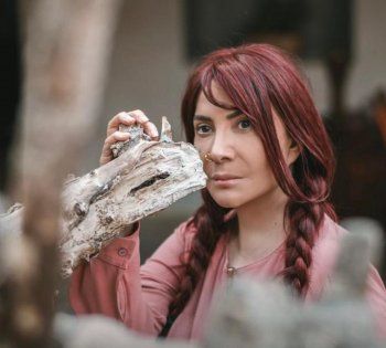 شاهد .. انتهاء تصوير مسلسل الوعد التاريخي الضخم عن السيرة الهلالية وإليكم أبطاله-بالصور