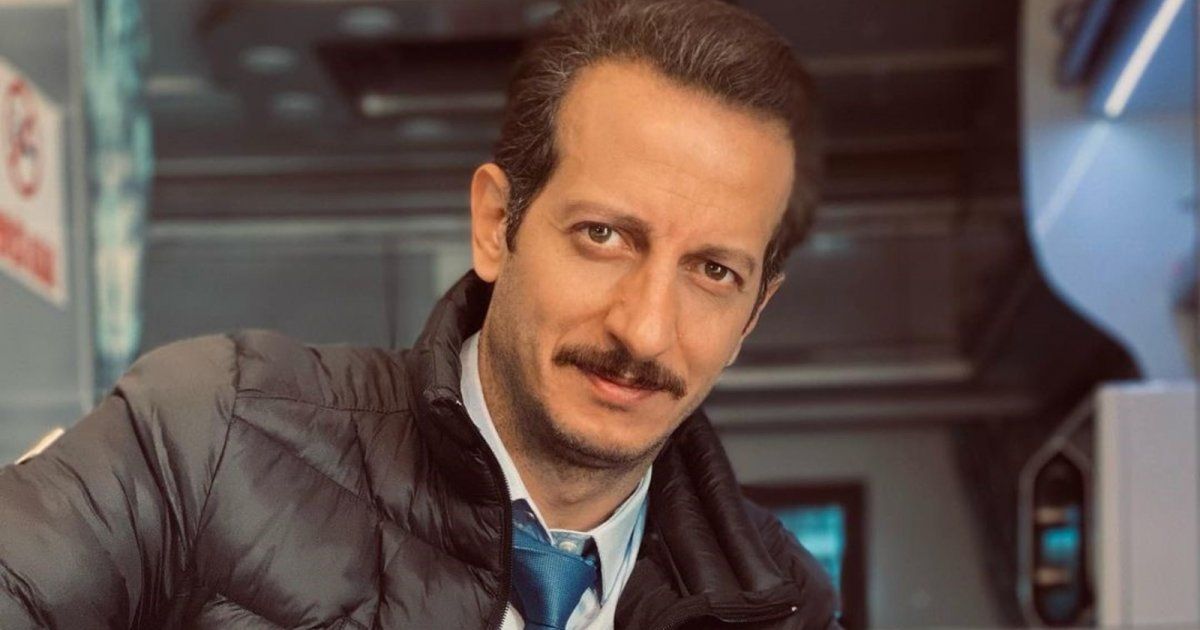 شاهد .. قبيلة الزعبي تتبرأ من علاء الزعبي لهذا السبب..والأخير يعتذر