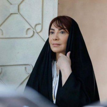 شاهد .. انتهاء تصوير مسلسل الوعد التاريخي الضخم عن السيرة الهلالية وإليكم أبطاله-بالصور