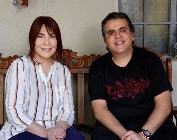 شاهد .. انتهاء تصوير مسلسل الوعد التاريخي الضخم عن السيرة الهلالية وإليكم أبطاله-بالصور