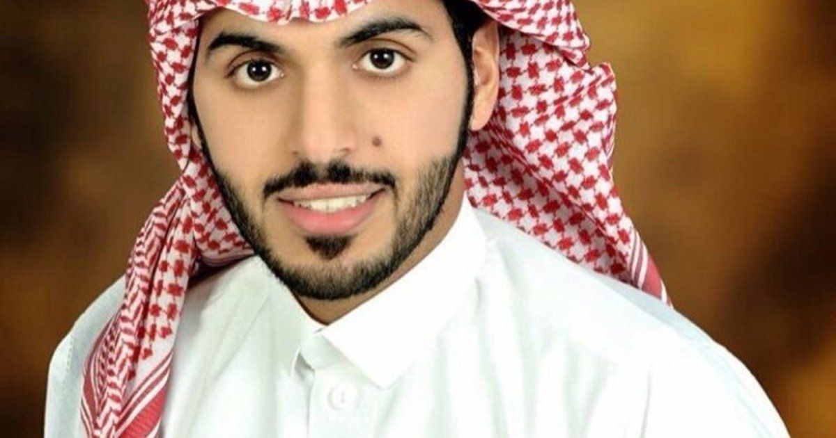 شاهد .. بالفيديو - إليكم ردة فعل خطيبة غازي الذيابي بعد رؤيتها لهدية نجاحها في الجامعة