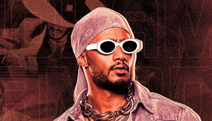 5 شروط لو فيك هتخش تحضر حفلة “محمد رمضان” في الساحل