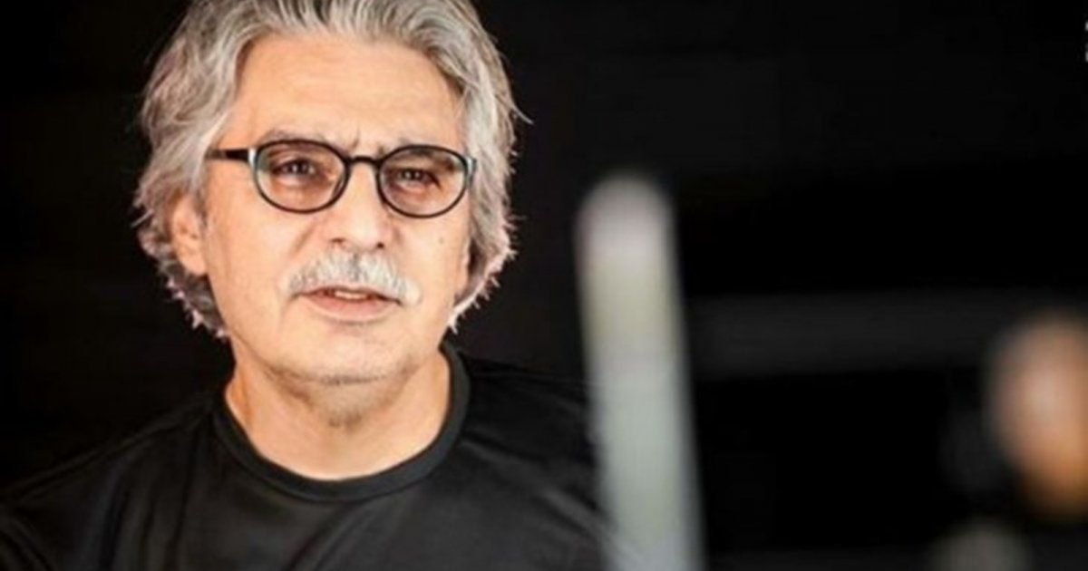 شاهد .. عباس النوري يحتفل بعيد زواجه الـ 33 ورسائل رومانسية بينه وبين زوجته-بالصور