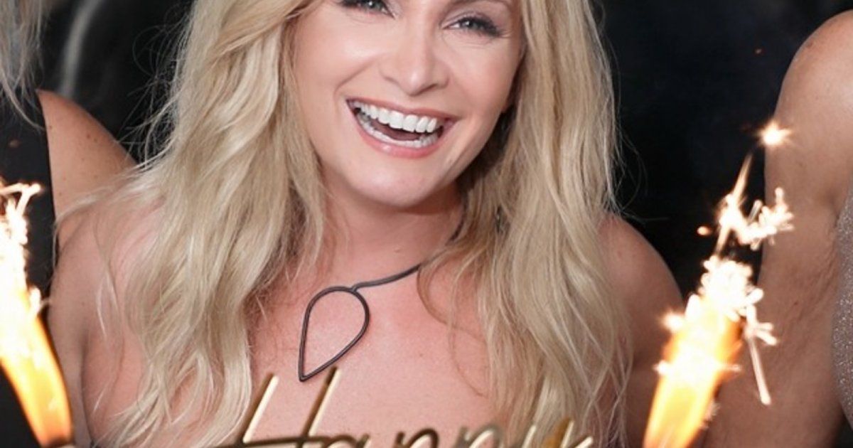 شاهد .. بالفيديو - تانيا قسيس تعيد إطلاق "عوضلي الماضي"