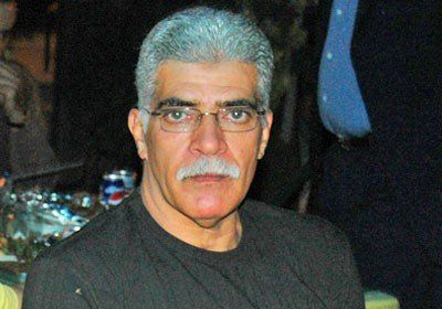 شاهد .. الإفراج عن طارق النهري.. وشقيقته بأول تعليق