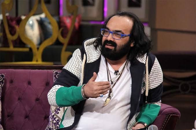 النقابة بتسيب النجوم تشحت – ابو الليف فلس