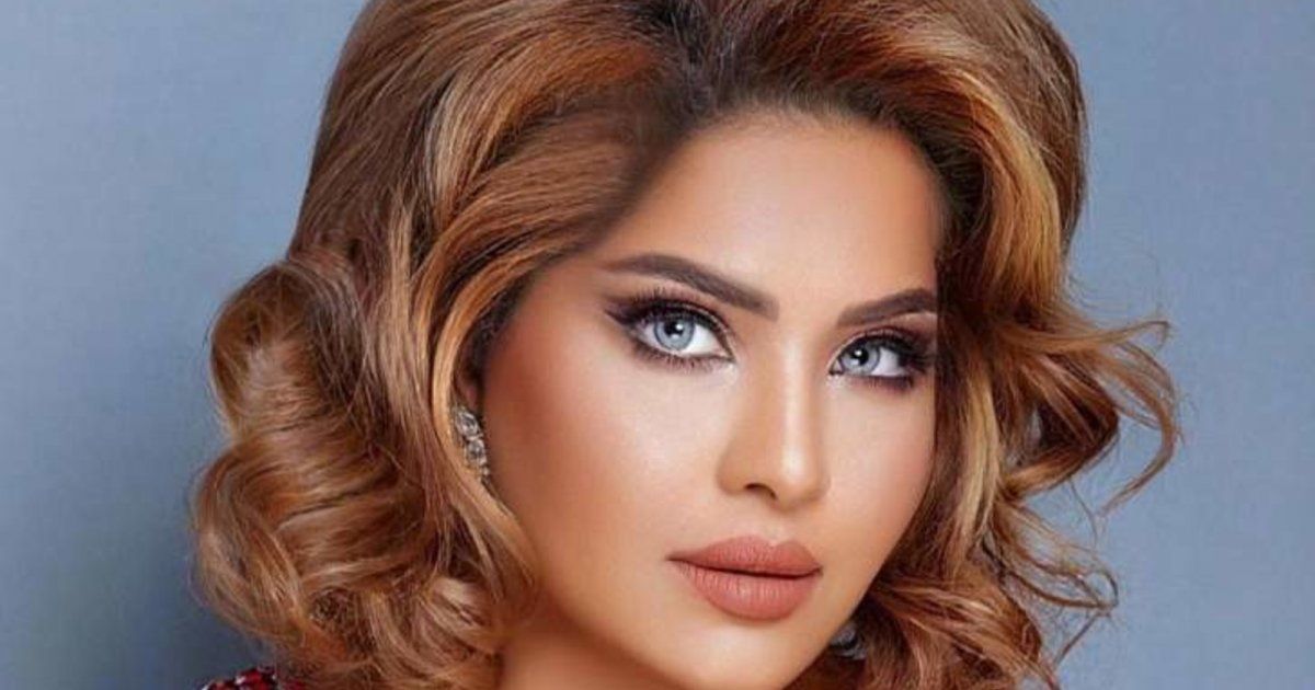 شاهد .. هيا الشعيبي ترد على الأشخاص الذين حاولوا أذيتها