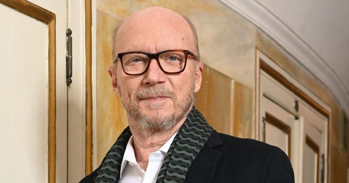 شاهد .. بعد إتهام بول هاغيس بالإعتداء على سيدة.. المحكمة تصدر قرارها