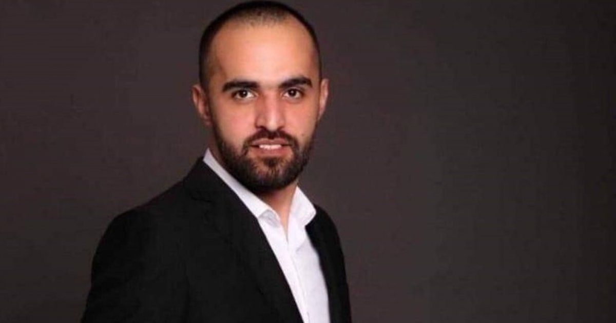 شاهد .. زاريه باريكيان مكرماً إلى جانب البطل ميشال عون..إليكم التفاصيل