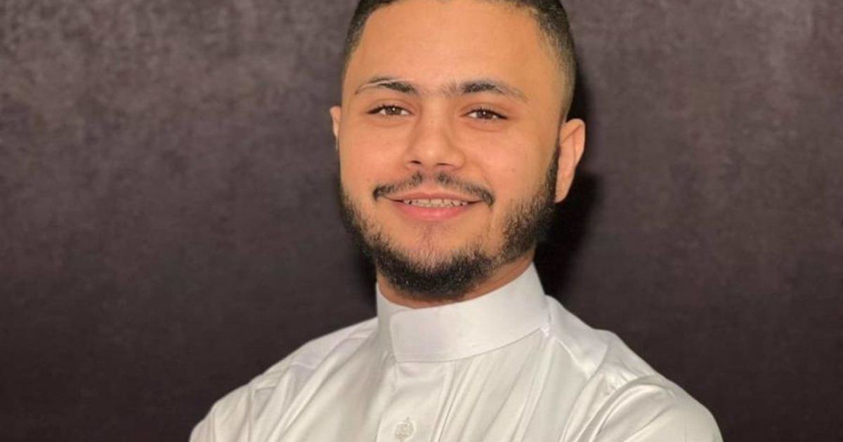 شاهد .. فارس حميدة صاحب مهرجان "مفيش صاحب" يصدم الجمهور بهذا القرار:"ربنا يسامحني"