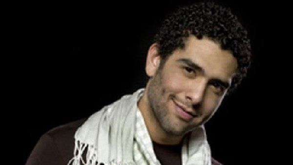 شاهد .. خاص الفن - محمد كيلاني يكشف تفاصيل مشاركته بمسلسل "دوبامين"