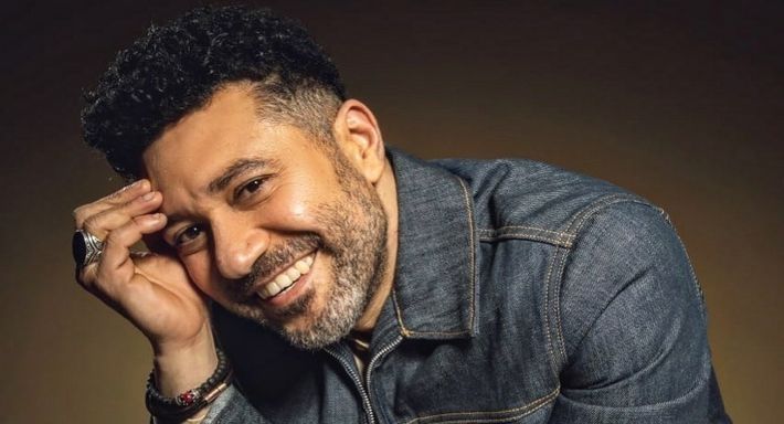 اصحي يا نقابة – محمد عز يتعرض لعمليه نصب من منتج فني