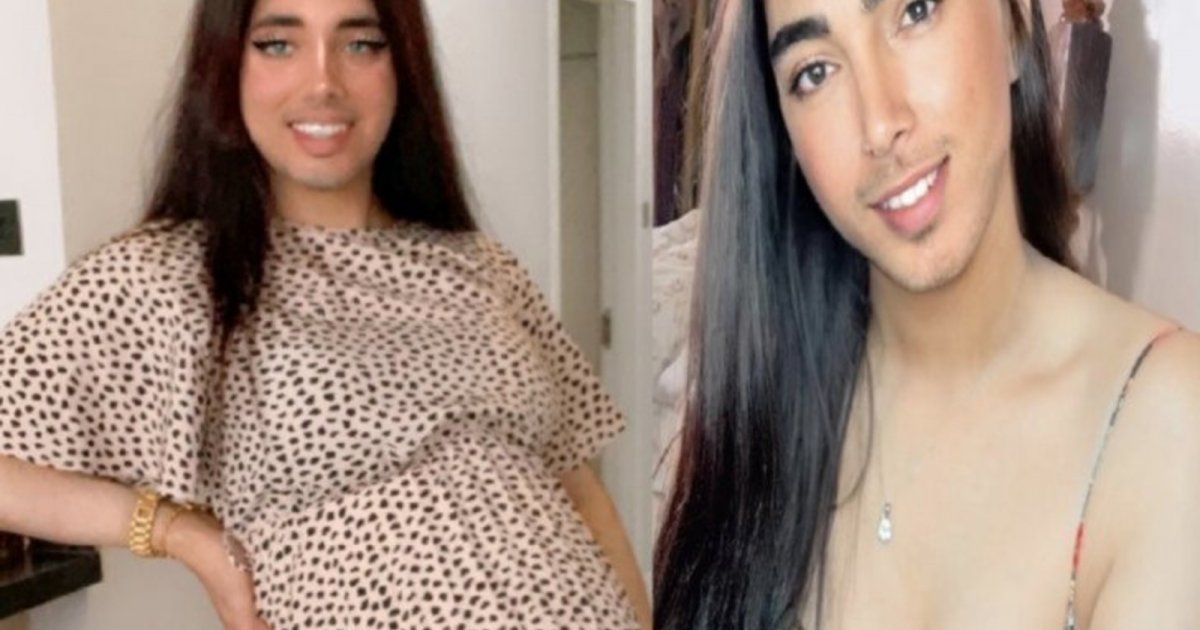 شاهد .. بدر خلف يثير غضب المتابعين لهذا السبب