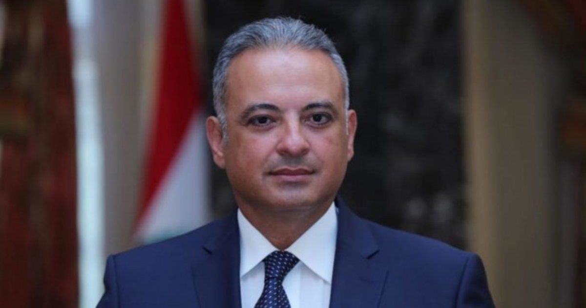 شاهد .. وزير الثقافة ينعى إحسان المنذر بهذه الكلمات العميقة