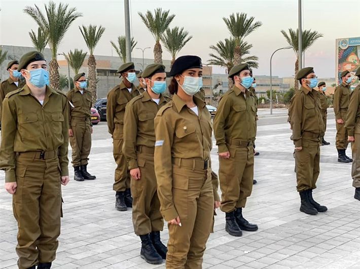 بالصوت و الصورة – الفتاة الإسرائيلية تكشف تفاصيل علاقتها مع محمد رمضان