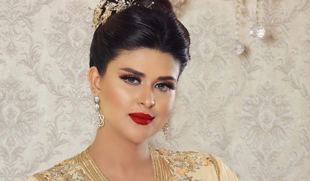 شاهد .. سلمى رشيد تطرح "جولوكا" وتحطم الأرقام-بالفيديو