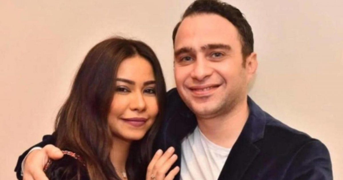 شاهد .. بعد بلاغ شيرين عبد الوهاب ضده..النيابة العامة المصرية تصدر قرارها بحق حسام حبيب