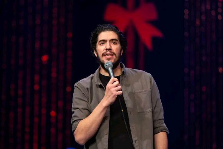 دينا الوديدى تحي ليالي المهرجان الصيفي بالاسكندرية