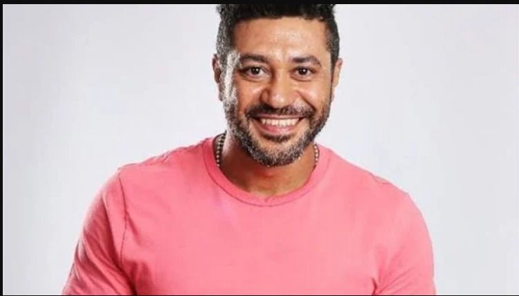 منتج نصب علي محمد عز : كل حقي ومش هسيبه