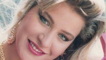 شاهد .. تعرفوا إلى هوية هذه الطفلة.. أصبحت من جميلات السينما المصرية