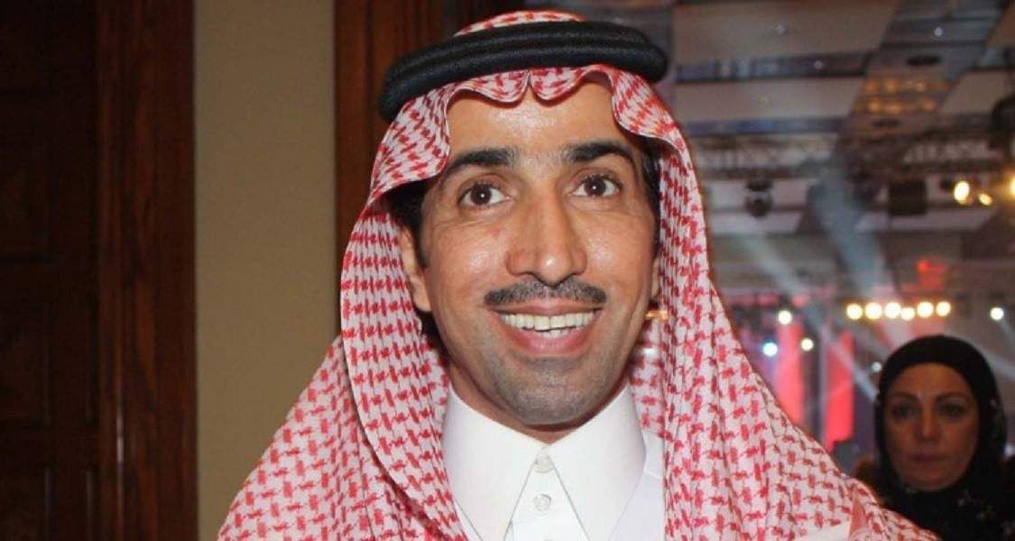 شاهد .. أشخاص محتاجون يحرجون فايز المالكي في ساعات متأخرة من الليل وهذا ما كشفه عنهم
