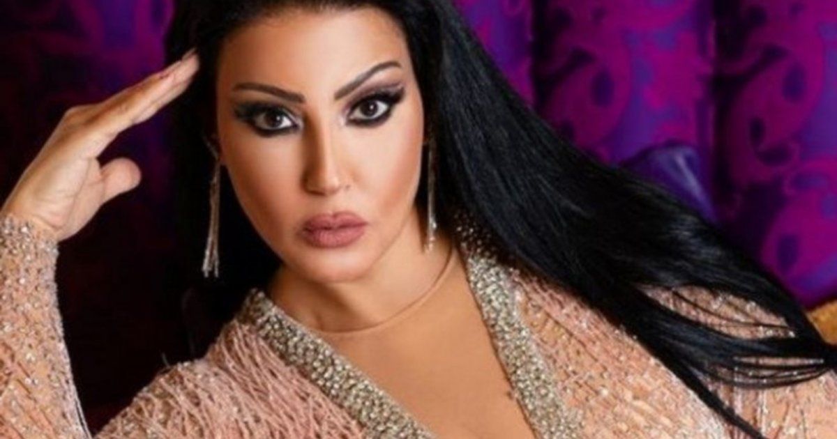 شاهد .. سمية الخشاب تعلق على مقتل الطالبة سلمى وتهاجم المبررين للقاتل