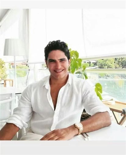 بالصور – حقيقة عودة ياسمين صبري لزوجها أبو هشيمة