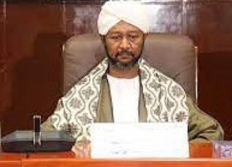 اللجنة العليا لاعداد الوثيقة التوافقية تطالب بتوحيد المبادرات الوطنية