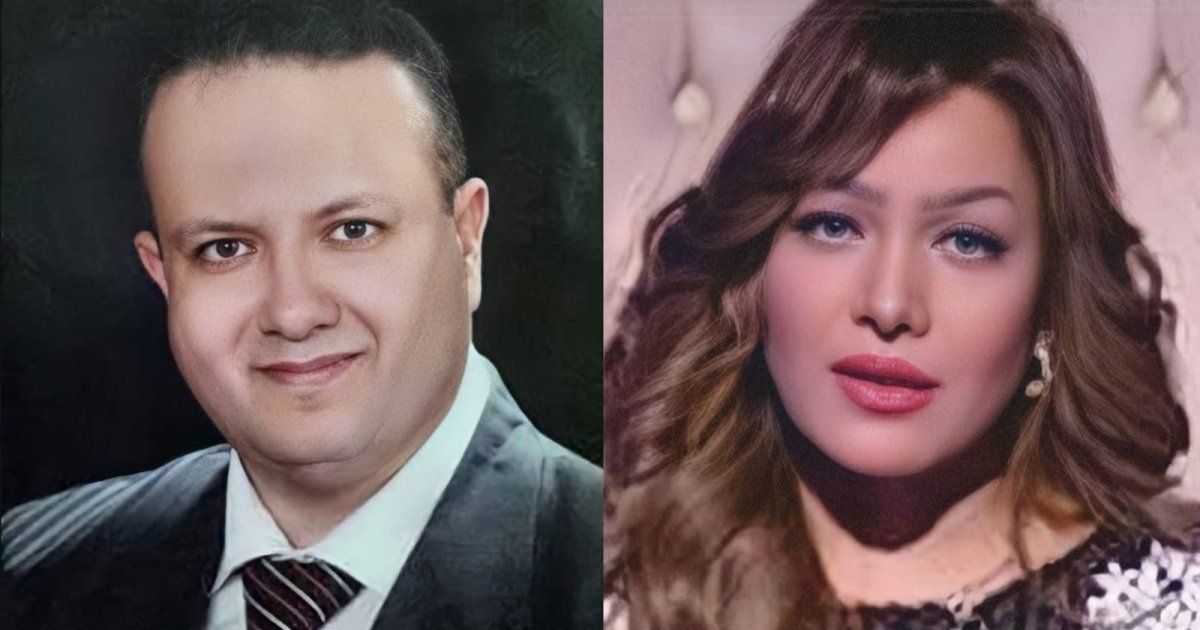 شاهد .. إحالة قاتل شيماء جمال وشريكه للمفتي تمهيدا لإعدامهما وردة فعل والدة الضحية حديث الجمهور