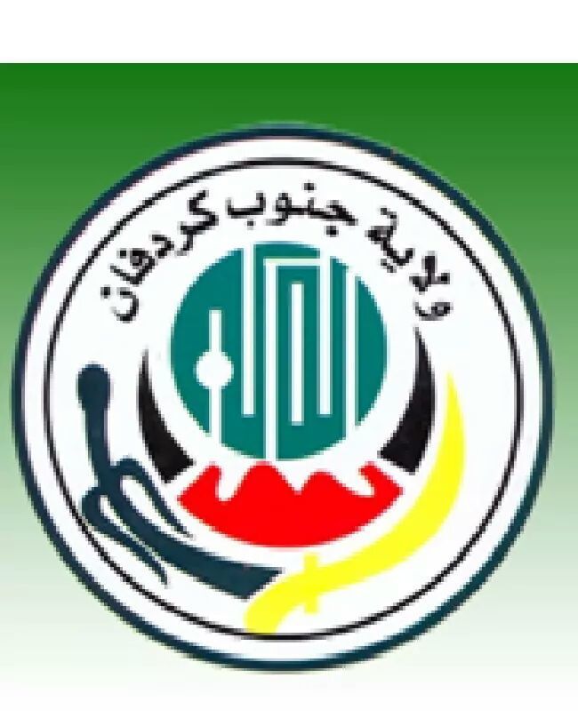 الفرقة العاشرة مشاه بابي جبيهة تحتفل بالعيد ٦٨ للجيش