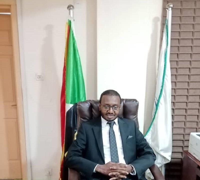 مفوضية حقوق الانسان تنظم ورشة حول الميثاق العربي لحقوق الانسان