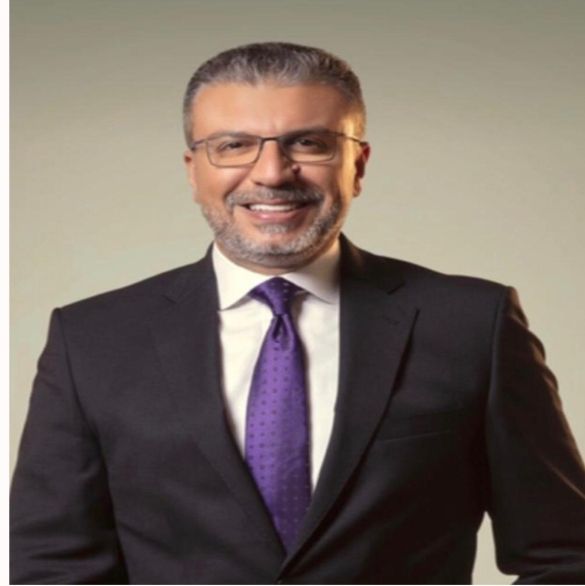 غدا واحد من الناس و حلقة تحبس الانفاس مع أخطر وأغرب قصص الرعب