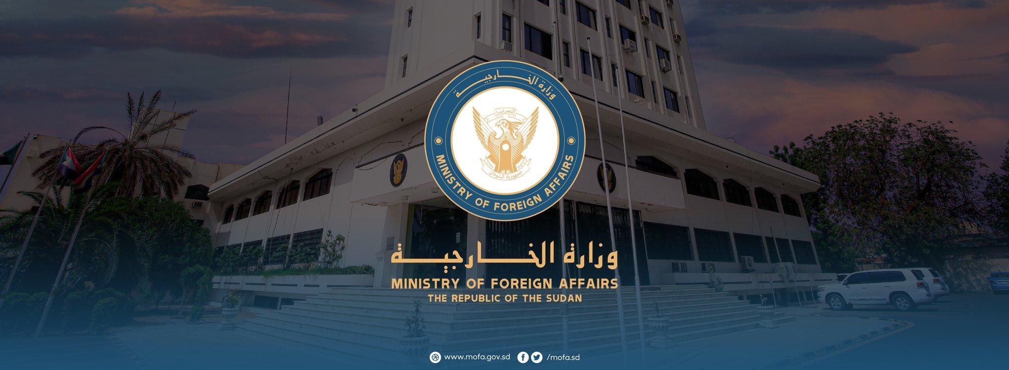 وكيل الخارجية يلتقي سفراء المجموعة العربية والأوروبية الأمريكية