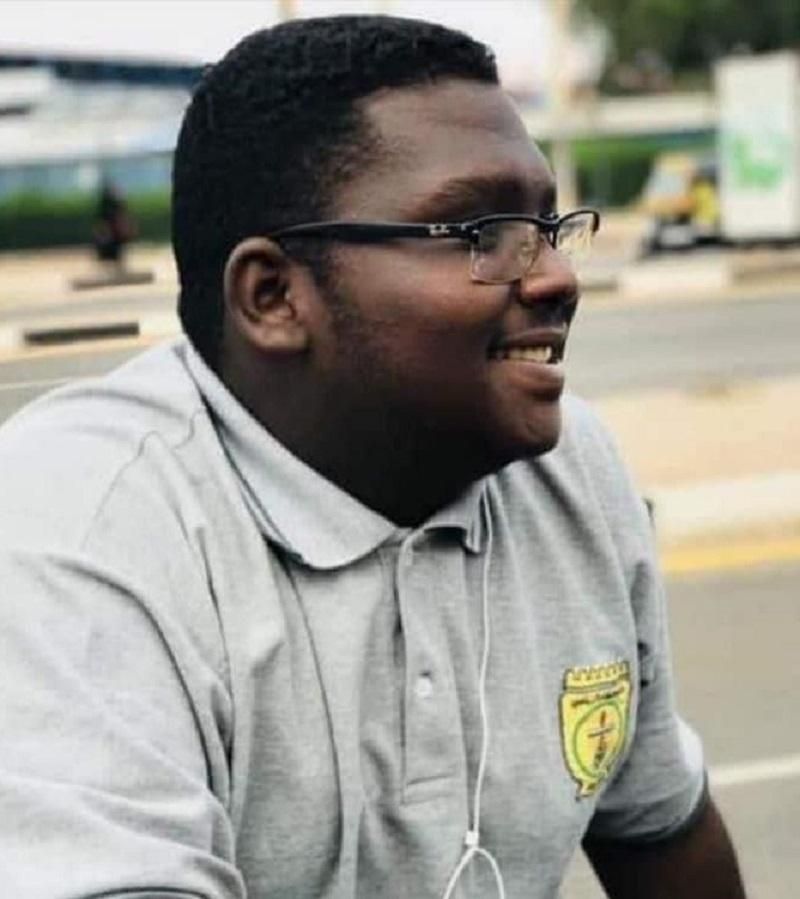 محكمة الشهيد محجوب التاج تستمع إلى شاهدى دفاع