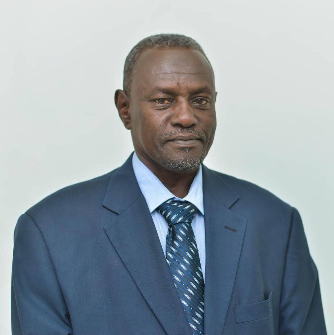 والي الخرطوم يحظر قيام أي كيانات جديدة للإدارةالأهلية بالولاية