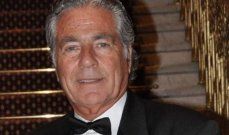 شاهد .. هيفا وهبي بإطلالة صيفية مميزة من الشاطئ