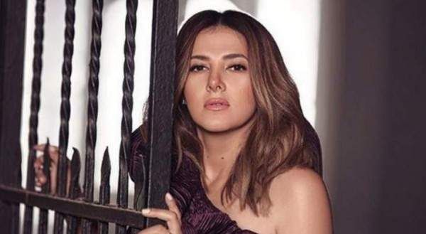 شاهد .. طموحات دنيا سمير غانم بين الغناء والمسرح هل تبعدها عن أعمال رمضان 2023؟